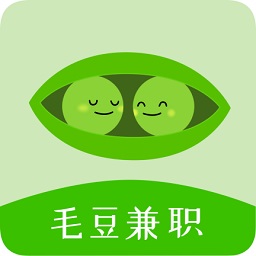 毛豆兼职appapp下载_毛豆兼职appapp最新版免费下载