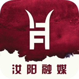 汝阳融媒客户端app下载_汝阳融媒客户端app最新版免费下载