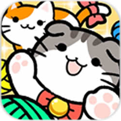 猫咪公寓新春最新版app下载_猫咪公寓新春最新版app最新版免费下载