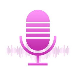 手机语音包变声器app下载_手机语音包变声器app最新版免费下载