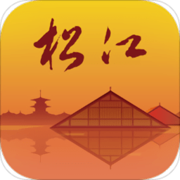 上海松江口罩线上预约v5.0.2安卓版