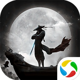 刀剑缥缈录变态版app下载_刀剑缥缈录变态版app最新版免费下载