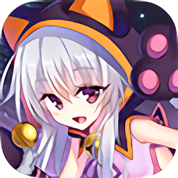 最终梦想ol游戏app下载_最终梦想ol游戏app最新版免费下载