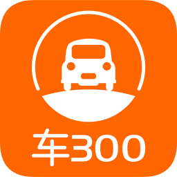 车300二手车app下载_车300二手车app最新版免费下载