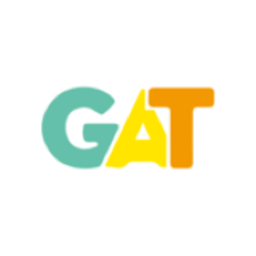gat口语在线课程app下载_gat口语在线课程app最新版免费下载