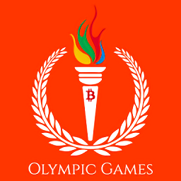 奥运之星最新版本app下载_奥运之星最新版本app最新版免费下载