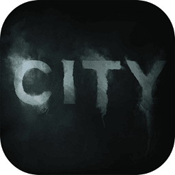 网易city游戏app下载_网易city游戏app最新版免费下载
