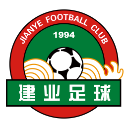河南建业足球最新app下载_河南建业足球最新app最新版免费下载