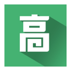 站酷高高手(设计学习软件)app下载_站酷高高手(设计学习软件)app最新版免费下载