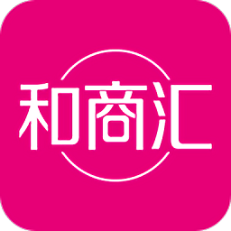 中国广东移动和商汇appapp下载_中国广东移动和商汇appapp最新版免费下载