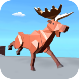 非常不普通的鹿游戏v0.4安卓版