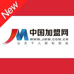 中国加盟网app下载_中国加盟网app最新版免费下载