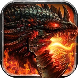 猎龙战神app下载_猎龙战神app最新版免费下载