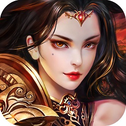 战神霸域游戏app下载_战神霸域游戏app最新版免费下载