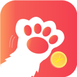 电竞猫app下载_电竞猫app最新版免费下载