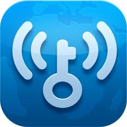 wifi万能钥匙小米手机版app下载_wifi万能钥匙小米手机版app最新版免费下载