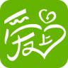张家港爱上网appv4.7.0安卓版