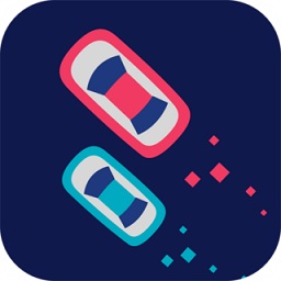 双人赛车手机版app下载_双人赛车手机版app最新版免费下载