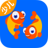 伴鱼少儿英语软件app下载_伴鱼少儿英语软件app最新版免费下载