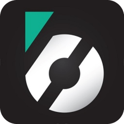 斑马智行最新版本app下载_斑马智行最新版本app最新版免费下载