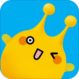 麦咭TV金鹰卡通app下载_麦咭TV金鹰卡通app最新版免费下载
