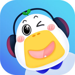 芽芽故事app下载_芽芽故事app最新版免费下载