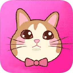 猫语翻译手机版app下载_猫语翻译手机版app最新版免费下载