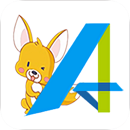 儿童故事盒app下载_儿童故事盒app最新版免费下载