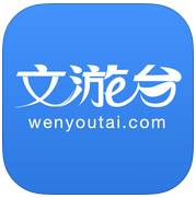 高邮文游台论坛appv4.7.6安卓版