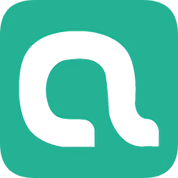 阿卡索口语秀外教网app下载_阿卡索口语秀外教网app最新版免费下载