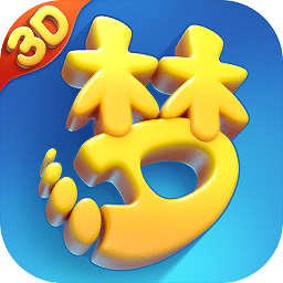 梦幻西游三维版网易云版本app下载_梦幻西游三维版网易云版本app最新版免费下载