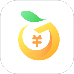 橙子记账app下载_橙子记账app最新版免费下载