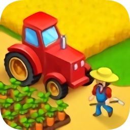 农场时光手机版v1.0安卓版