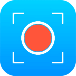 超级截屏大师app下载_超级截屏大师app最新版免费下载