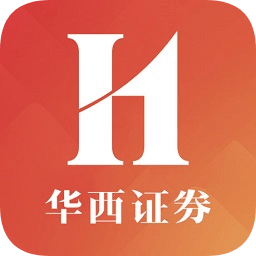 华西证券益理财appv3.0.1安卓版