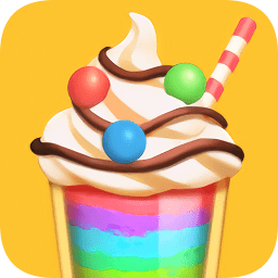 甜甜甜品铺子v1.0.4安卓版