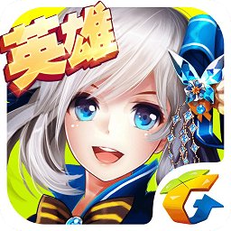 龙骑帝国百度登陆版v2.3.0安卓版