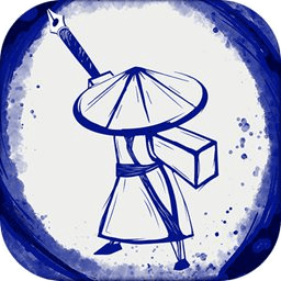 Inked手游app下载_Inked手游app最新版免费下载