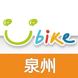 泉州youbike自行车appv2.1.0安卓版