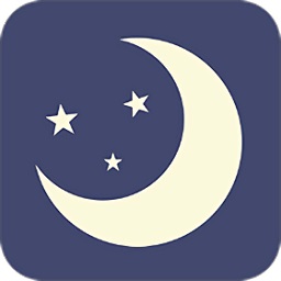 夜间护眼appv4.6.3安卓版