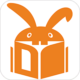 两颗兔牙公考app下载_两颗兔牙公考app最新版免费下载