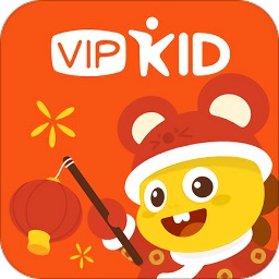 vipkid学习中心app下载_vipkid学习中心app最新版免费下载