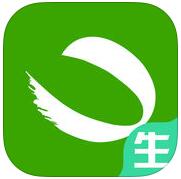 锦江i学家长版app下载_锦江i学家长版app最新版免费下载