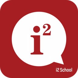 i2国际私塾app家长端(i2School)v1.9.3安卓版