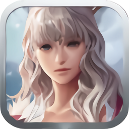 绯色梦境游戏app下载_绯色梦境游戏app最新版免费下载