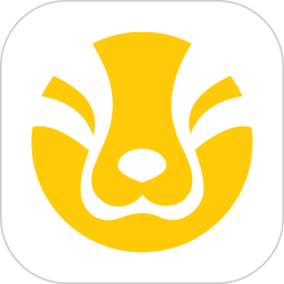 狮兔家app下载_狮兔家app最新版免费下载