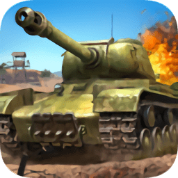 坦克联盟360游戏客户端v1.5安卓版