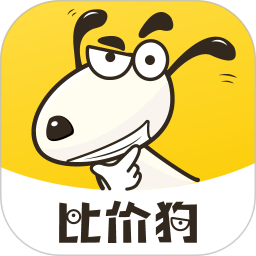 南京比价狗v1.3.0安卓版