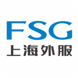 上海外服手机版app下载_上海外服手机版app最新版免费下载