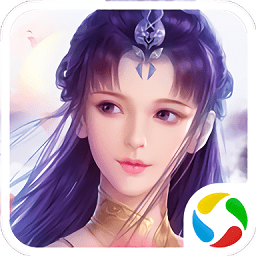 幻剑诛魔app下载_幻剑诛魔app最新版免费下载